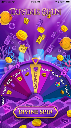 Paisa Wala: Earn Rewards ekran görüntüsü