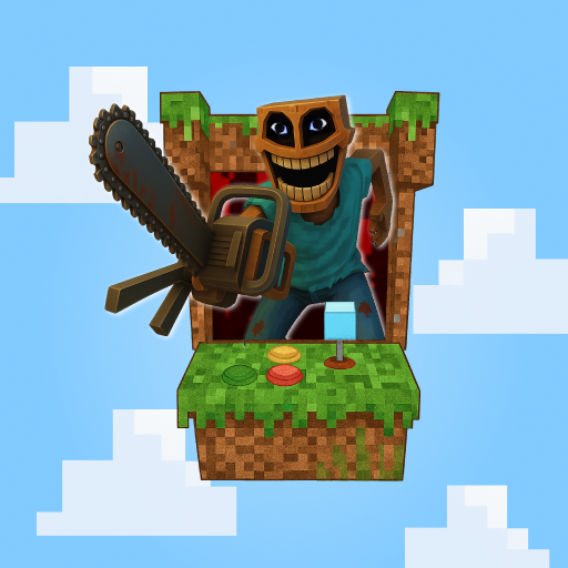 PlayMine Packs & Addons