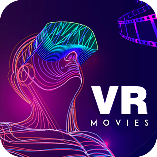 VR Film Oynatıcı
