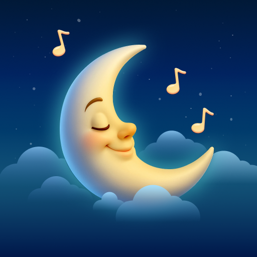 Slumber: Fall Asleep, Insomnia