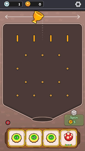 Balls Quest ekran görüntüsü