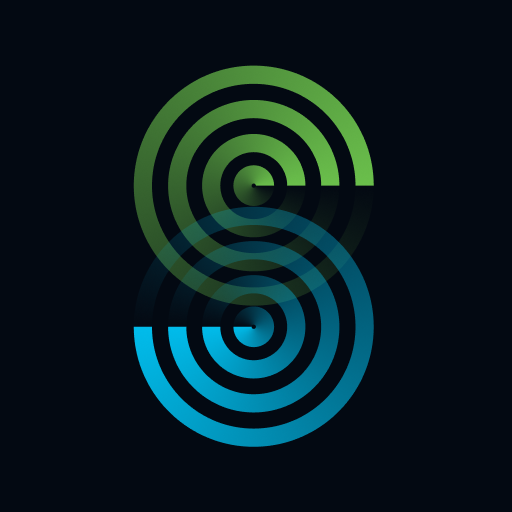 OpenRoaming