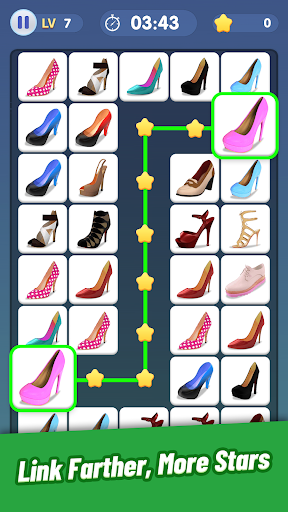 Onet 3D Journey ekran görüntüsü