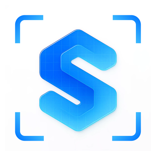 Solvera: AI Math,Homework Help