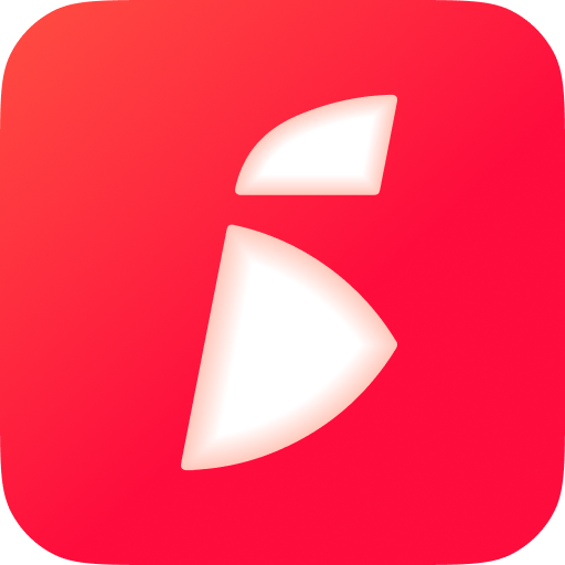 itel Sound