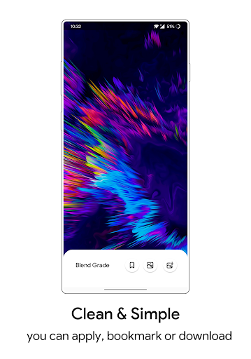 TruePick's Setups & Wallpapers ekran görüntüsü