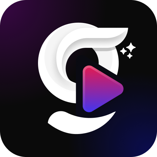 Artifly - AI Video Generator