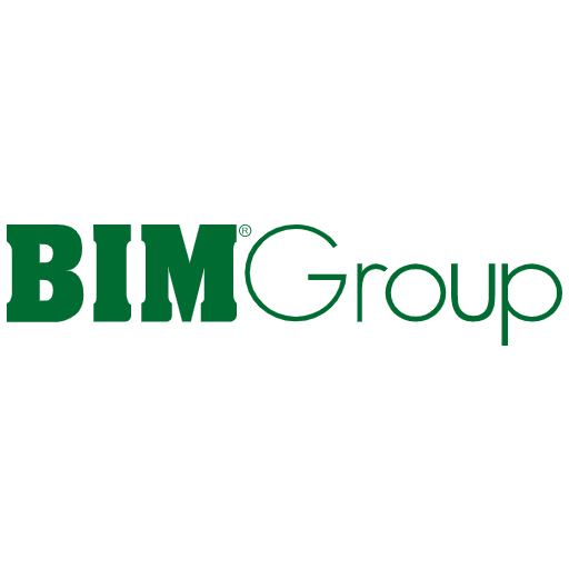 BIM Check