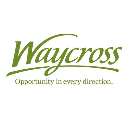 MyWaycrossGA