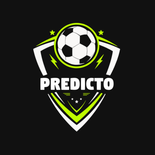 Predicto