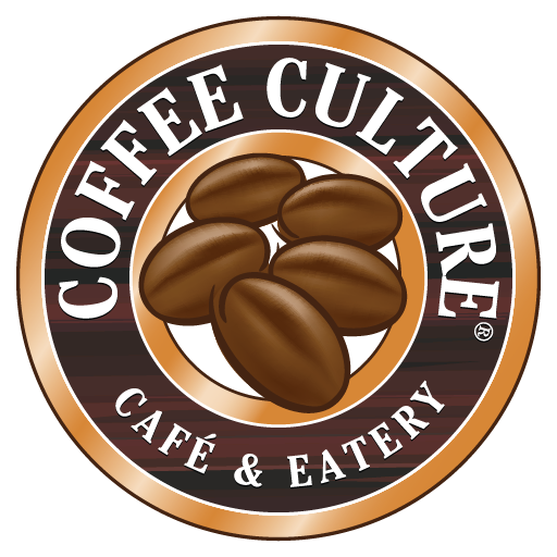 Coffee Culture Manitoba