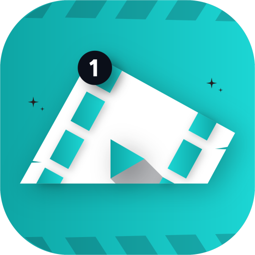 Frameline: Movies & TV Tracker