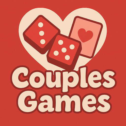 Couples Games for Date Night