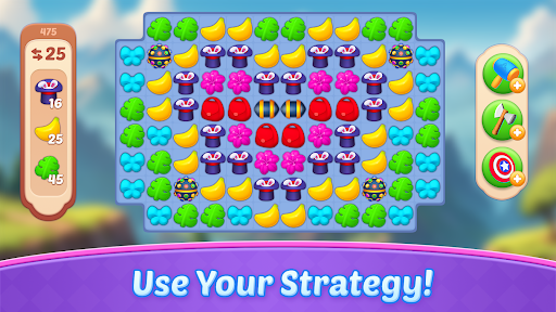 Epic Match: Mind Relaxing Game ekran görüntüsü