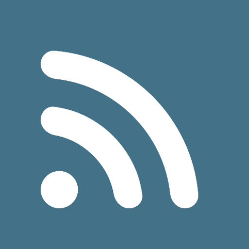 Simple RSS (RSS Reader)