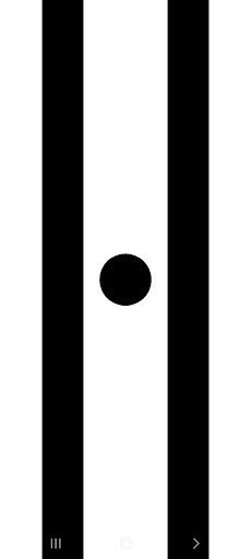 Black Pixels ekran görüntüsü
