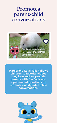 MarcoPolo World School ekran görüntüsü