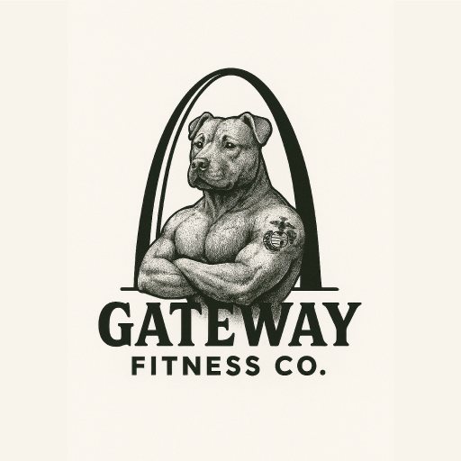 Gateway Fitness co.