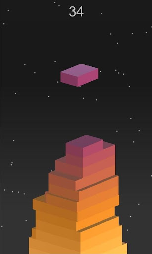 Tower Build ekran görüntüsü