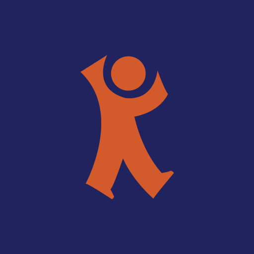 Kyrene School District