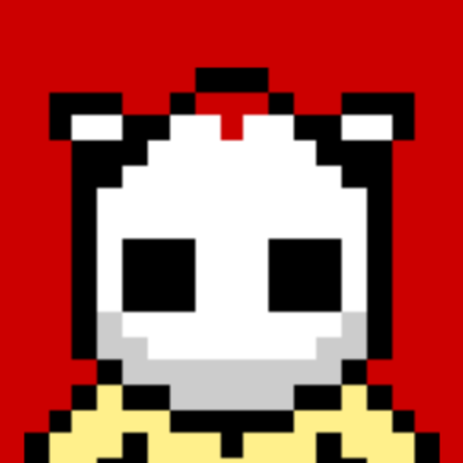 An Indie Game 2