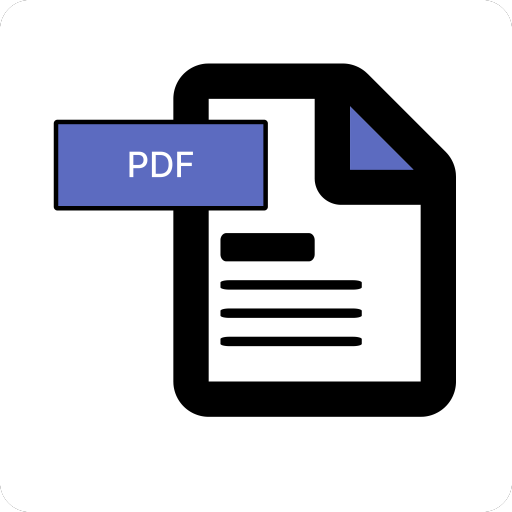 PDF Go: PDF Reader