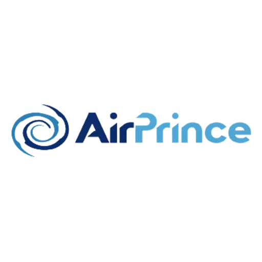 Airprince