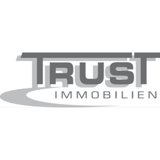 Trust Immobilien Kundenportal