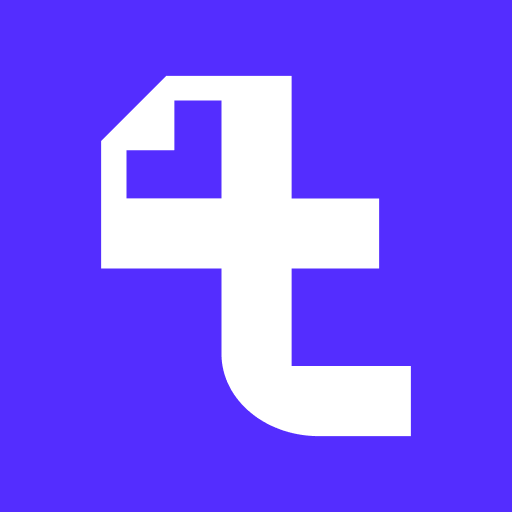 Tabbio: CV Maker & Job Search