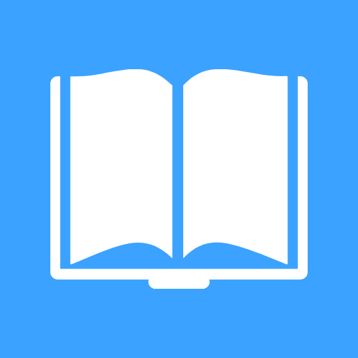 Business Dictionary