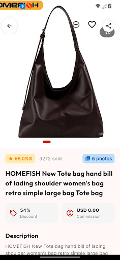 Cheap bags, purses, backpacks ekran görüntüsü