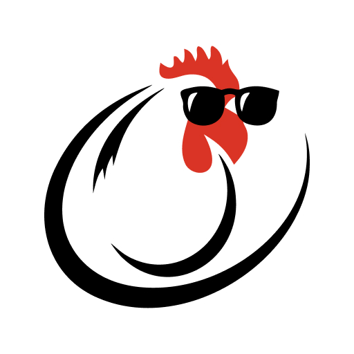 Mr Lee Chicken