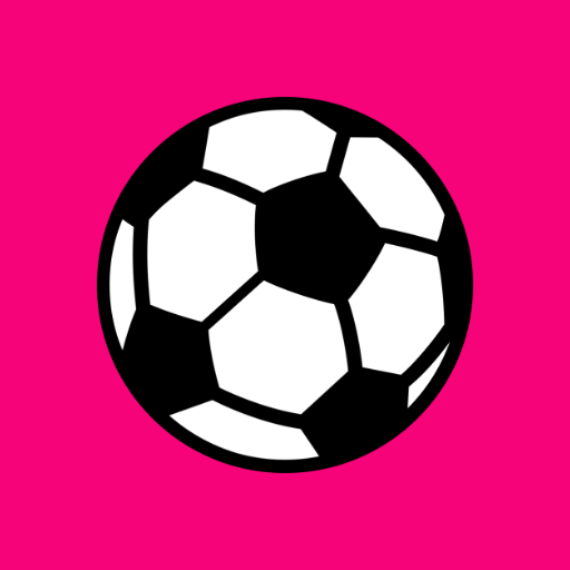 Droppy Ball: balance the ball