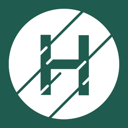 Clinicas H3