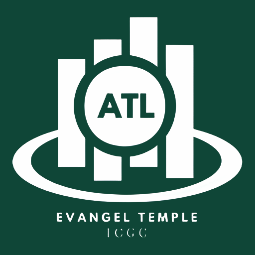 ICGC Evangel Temple, GA