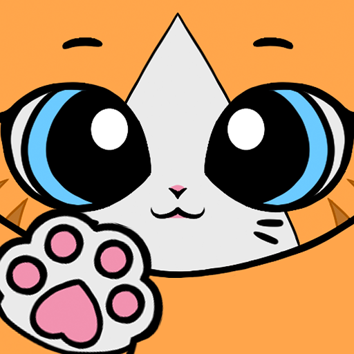 TOONiGO: Korean by Webtoon