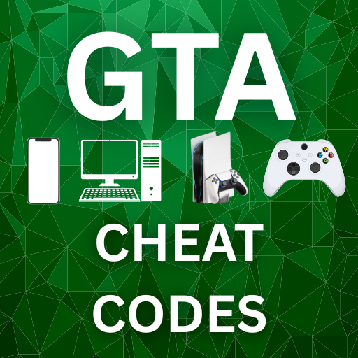GTA Hile Kodları