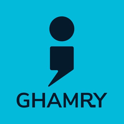 Ghamry Academy