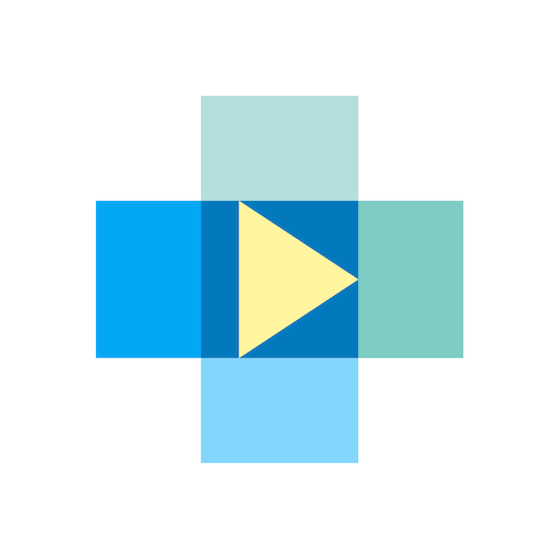 VideoDoktor