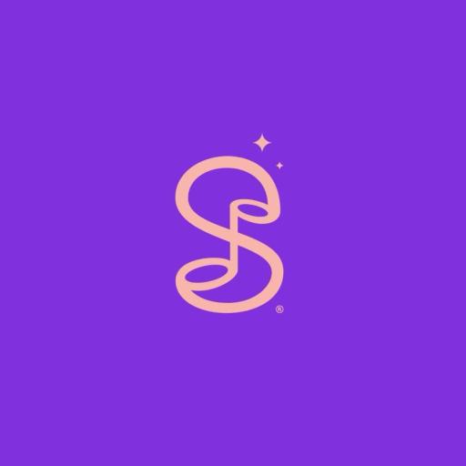 Singcube Karaoke