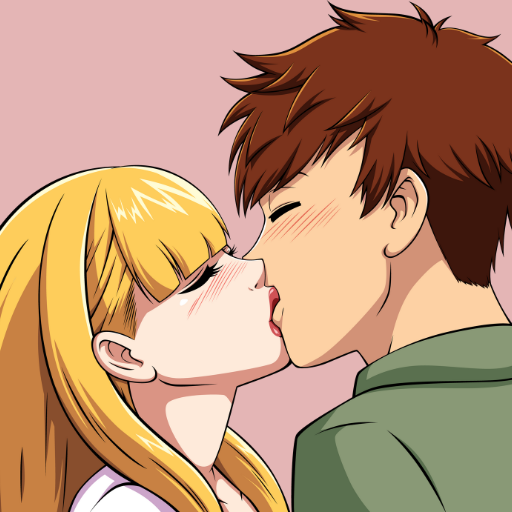 Anime Giydirme Oyunları