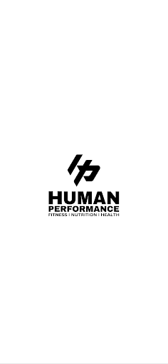 HP Gym ekran görüntüsü