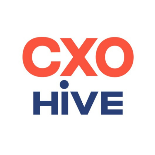 CXOHIVE