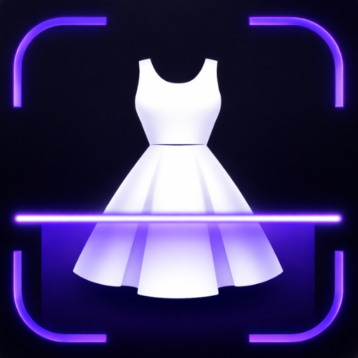 AI-Outfit Planner&Outfit Maker