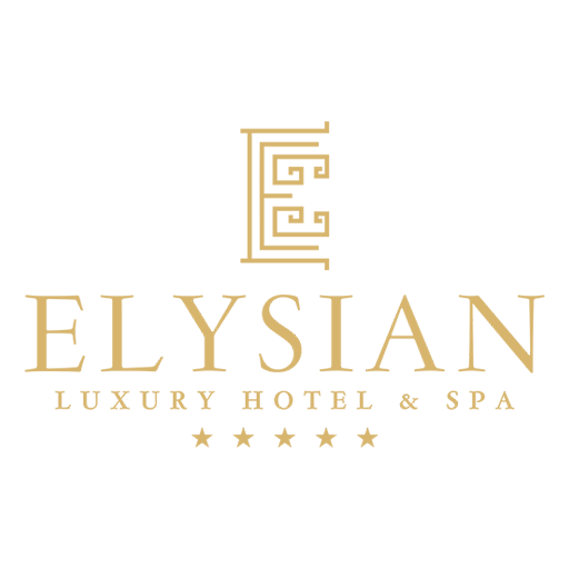 Elysian Luxury Hotel & Spa