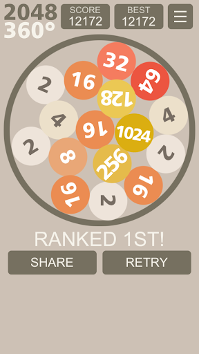 2048 x 360 ekran görüntüsü