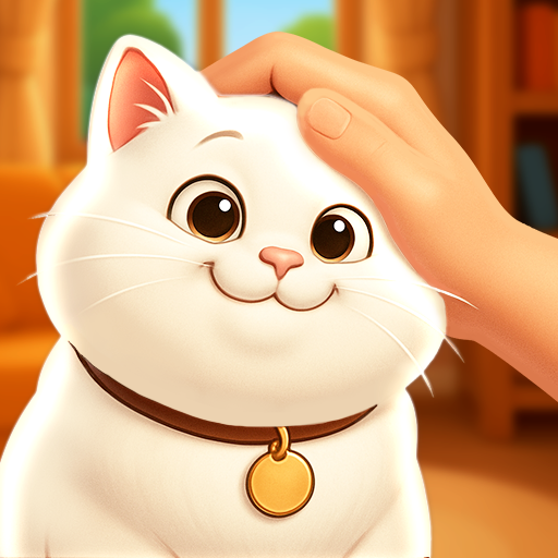Pawfect Life