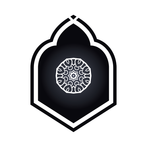 Hidayah - Muslim Social Media