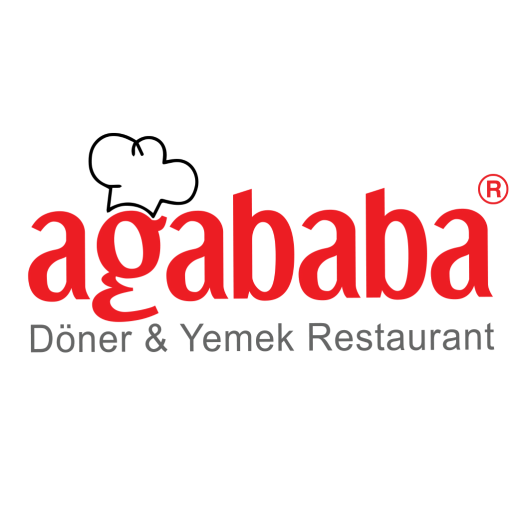 Ağababa