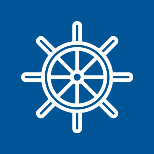 Gästhamnar